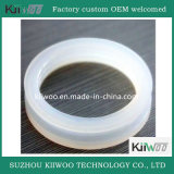 Heat and Oil Resistant Silicone Rubber Parts