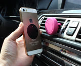 Smartphone GPS Magnet Air Vent Cell Phone Magnetic Car Air Frame Mount Phone Car Mount/Car Mobile Phone Holder