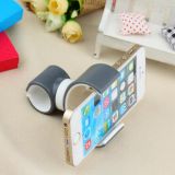 Universal 360 Degrees Air Vent Mount Bicycle Car Phone Holder