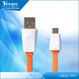Wholesale 2.0 A USB Data Cable for iPhone / Micro