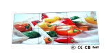 Indoor LCD Display Products