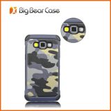 Cell Phone Case Phone Accessories for Samsung Galaxy A5