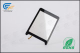Touch Screen Resistive Touch Screen All in One PC, 3.5
