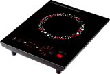 Good Quality Best Quality Induction Hot Plate Energy Saving Induction Cooker