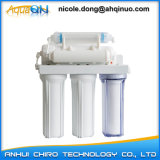 6 Stages Water Purifier