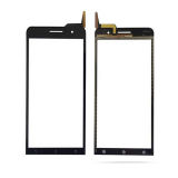 Original & New LCD Touch Digitizer Screen for Asus