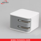 Travel USB Wall Charger for Mobile Phone/Cellphone/iPhone