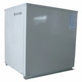 Water  Heater (6kw~35kw water source heat pump)