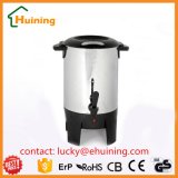 Best Coffee Boiler, Coffee Urn