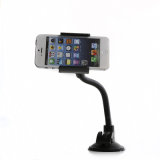 Car Cellphone Holder Mount iPhone Accessories