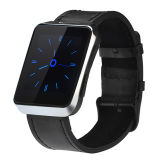 Bluetooth Bracelet Smart Watch