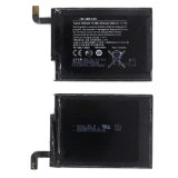 Original Cell/ Mobile Phone Battery for Nokia BV- 4bw
