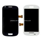Mobile/Cell Phone Display Touch Screen LCD for Sumsung I8190/I9300mini/S3mini