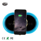 Mobile Phone Wireless Charging Car Air Purifier