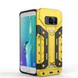 Factory Cell Phone Cover for Samsung Galaxy S7 Edge