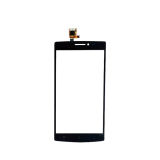 2015 Original Cell Phone Touch Screen for Glutinous Rice L009