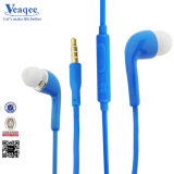 Veaqee 3.5mm Earphone for Samsung S4 I9500