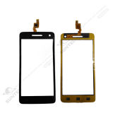 Hot Sale D534 Mobile Touch Screen for Blu