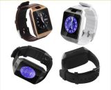 Factory Supply Hot Selling Smart Watch Dz09 Smart Watch with Best Price