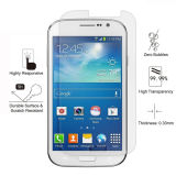 9h 2.5D 0.33mm Rounded Edge Tempered Glass Screen Protector for Samsung Galaxy Grand Neo I9060