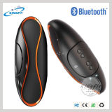 Wireless Multimedia Speaker Sound Box MP3 Speaker 4 Inch Car Subwoofer