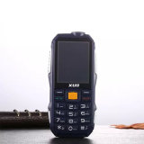 Small Dual SIM Dual Standby Cheap China Mobile Phone Zf699