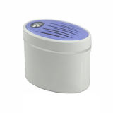 Most Useful and Effective Ozone Air Purifier Output Ozone 20mg/H