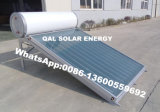 Flat Solar Collector Water Heater Manufacturer