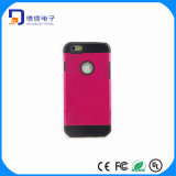 Armor Mobile Phone Case for iPhone 6 Plus (LC-C020)