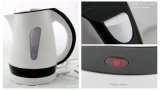 Dk028: 1.0L Mini PP Electric Kettle with All Certifications