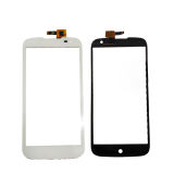 Wholesale China Mobile Phone Touch Screen for Airis TM600