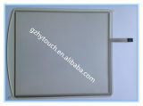 Copier Touch Screen Manufacturer From China Jc6