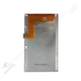 New Models LCD Touch Display for Sendtel Rocker LCD