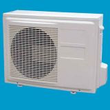 Outdoor Unit (Plastic Cabinet) Air Conditioner (20000-24000BTU)