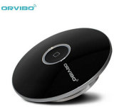 Orvibo Allone Smart Wireless IR Remote That Could Control All Kinds of IR Home Appliances