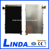 LCD Display for Blackberry Torch 9860 LCD Screen