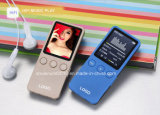 1.8inch TFT MP3/MP4 Player with FM Radio/ HD Voice Recorder (X08)