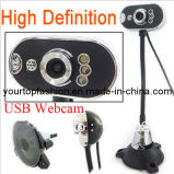 Cheap Webcam, Bluetooth Webcam, Mini Webcam, Mini Webcam, Webcam for Computer