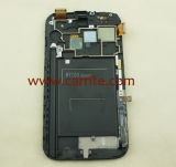LCD for Samsung Galaxy Note2 N7100, LCD Display