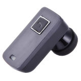 Wireless Bluetooth Headset for Mobile Phones (NV-BH202)