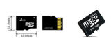 Transflash Card Micro SD Card