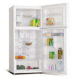 No Frost Refrigerator and Freezer Home Appliance