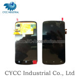Mobile Phone LCD Assembly for HTC One S