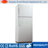 No Frost Free Double Door Refrigerator HD-520fw