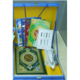 Islamic Gifts Quran Reading Pen (M9, M10)