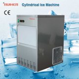 Bullet Ice Machine with 80-120kgs Capacity (IM-80A/ 80B/ 120)