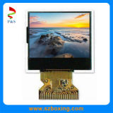 1.5 Inch 480 (RGB) X240 TFT LCD Display (PS15001)
