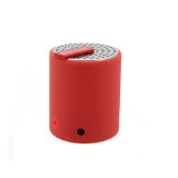 Mini Pure Bluetooth Speaker