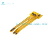 Wholesale Touch Screen Flex Cable for iPhone 4