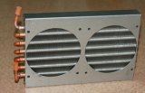High Quality Air Conditioner Copper Condenser for Refrigerator